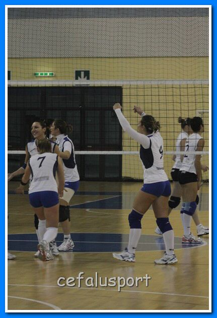 130106 spezzano2 016_tn.jpg